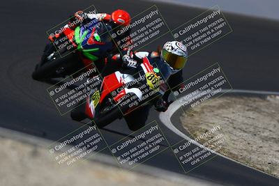 media/Jul-12-2025-Pacific Track Time (Sat) [[beecba6d8c]]/Group B/Turn 2 (1120am)/